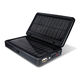Solar Laptop Charger from Taiwan