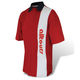 Men's Polo Shirt from China (mainland)