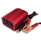 Power Inverter from China (mainland)