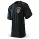 Men's T-shirt from China (mainland)