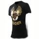 T-shirt from China (mainland)