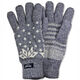 Winter Gloves from China (mainland)