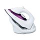 Electric Cordless Dry/Steam/Spray Iron from China (mainland)