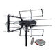 HDTV Digital Outdoor Antenna from China (mainland)