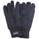 Winter Gloves from China (mainland)