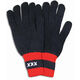 Winter Gloves from China (mainland)