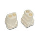 Electronic Link from China (mainland)