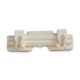 Electronic Component from China (mainland)