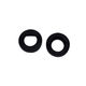 Oil Seal from China (mainland)