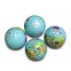 Golf Ball from China (mainland)
