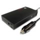 Car Power Inverter from China (mainland)