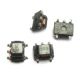 SMD Balun Transformers from Taiwan