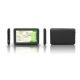 Portable GPS from China (mainland)