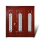 Entrance Door from China (mainland)