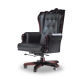 Executive Lift Chair from China (mainland)