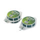 Tie Wires from China (mainland)