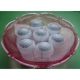 Golf Ball from China (mainland)