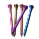 Golf Tees from China (mainland)