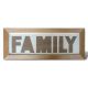 Photo Frame from China (mainland)