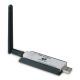 Wireless USB Adapter from China (mainland)