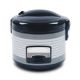 Electric Rice Cooker from China (mainland)