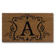 Door Mat from China (mainland)