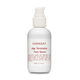 Skin Treatment Product from China (mainland)