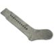 Men's Socks from China (mainland)