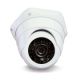 IR Dome Camera from Taiwan