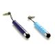 Accessories Pen from Taiwan
