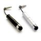 Accessories Pen from Taiwan