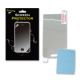 Mobile Phone Screen Protector from Taiwan