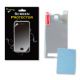 Mobile Phone Screen Protector from Taiwan