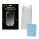 Mobile Phone Screen Protector from Taiwan
