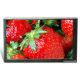 Digital TFT LCD from Taiwan