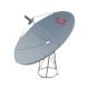 C-band Antenna from China (mainland)