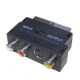 Video Converter from China (mainland)