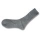 Men's Socks from China (mainland)