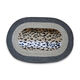 Door Mat from China (mainland)