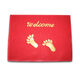 Door Mat from China (mainland)