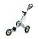 Golf Trolleys from China (mainland)