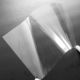 Laser Printing Film from China (mainland)