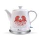 Tea Pot from China (mainland)