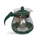 Tea Pot from China (mainland)