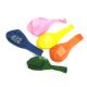 Balloons from China (mainland)