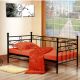 Day Bed from China (mainland)