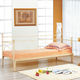 Day Bed from China (mainland)