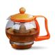 Tea Pot from China (mainland)