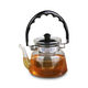 Tea Pot from China (mainland)