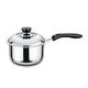 Saucepan from China (mainland)